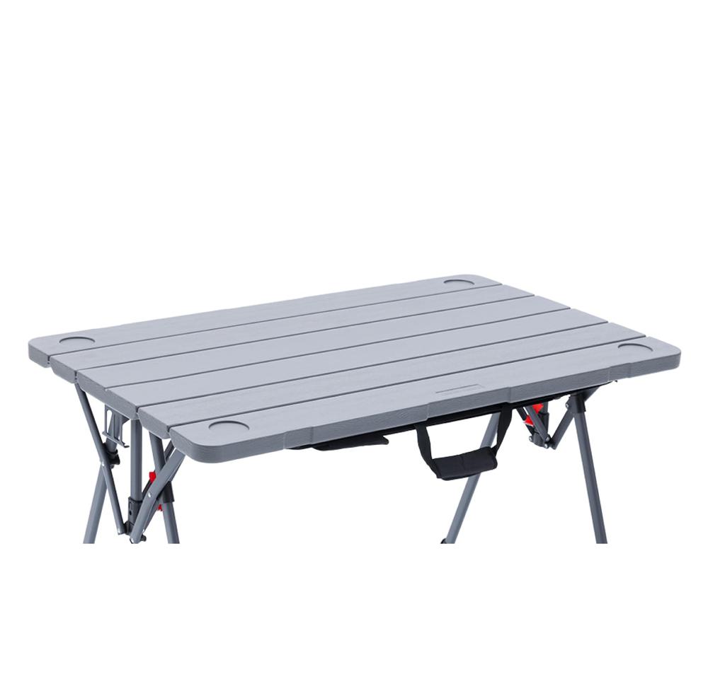 Amazon.com: Cococabana X Camphor Portable Folding Table with